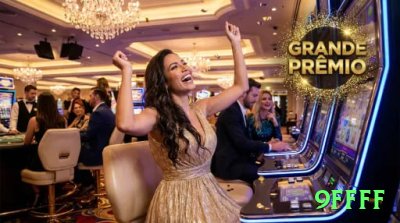 ok100 Supreme 2024 Screenshot 3 - 9ffff 🃏📈 Overbet no river com nuts: use size grande contra calling station — extrai máximo valor possível! 💪💰