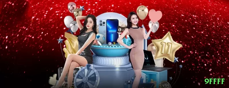 ok100 Supreme 2024 Screenshot 1