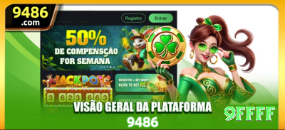 okokrio Mega Rewards Screenshot 3 - 9ffff 💳✅ Prefira plataformas com pagamentos seguros, saques transparentes e políticas claras de proteção ao jogador. 🔒