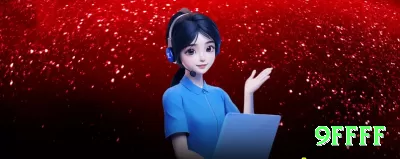 p80bet Live VIP v3.8.2 Screenshot 3 - 9ffff 🃏🔥 Poker semi-bluff flush draw: check-raise flop — maximize fold equity + draw equity! 💪🤑