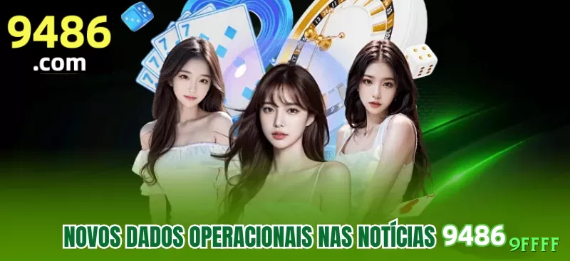 q3bet VIP Jackpot Screenshot 1