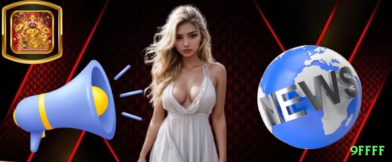 q9bet - Super Edition v3.6.1 Screenshot 1