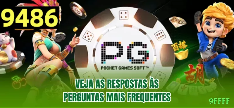 Screenshot - 9ffff 🎰✨ Slots bonus buy App com cashback 25%: download + ative promo exclusiva — compre features com edge matemático +110% e pegue 3000x+ payouts enquanto relaxa em casa! 🌟💰