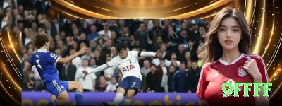 qqbr Live Ultimate Screenshot 4 - 9ffff ⚽🔥 App futebol live over HT Brasil: baixe e entre over 1.5 — value insano em jogos brasileiros no seu smartphone! ⚽🤑