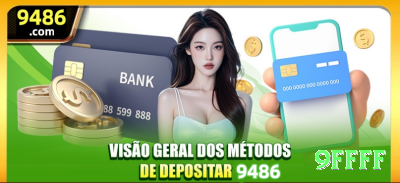 rotacao Games Max Screenshot 3 - 9ffff 🎰✨ Jackpot chase: só entre quando jackpot > 150% média histórica — RTP efetivo 110%+, edge matemático puro a seu favor! 🌟🤑