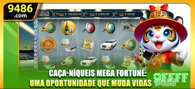 rumpg Live Casino Gold Screenshot 2 - 9ffff 🃏⚡ Isolação de limpers no poker: raise forte contra limps — roube potes pequenos e isole mãos fracas! 💪🤑