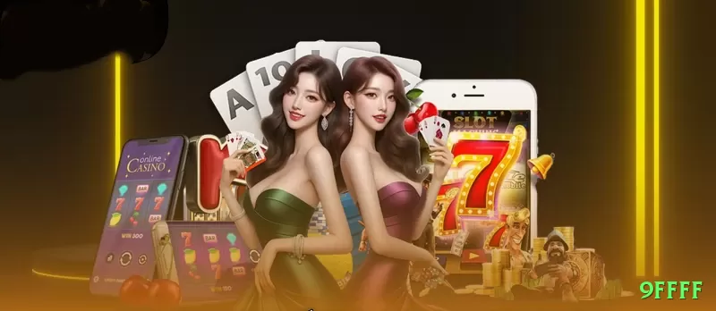 rumpg Live Casino Gold Screenshot 1