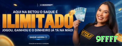 s11 Super - Casino & Slots Screenshot 3 - 9ffff 🎥🟢 Apostas ao vivo aumentam a emoção, mas podem levar a decisões impulsivas; respire fundo, use limites e evite correr atrás de perdas. ⚠️💸