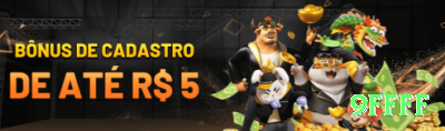 s8bet Casino Official v3.3.3 Screenshot 1 - 9ffff 🔴⚫ Roleta App even money hedge: baixe + crédito extra — insurance zero + Martingale seguro! 🎡🛡️