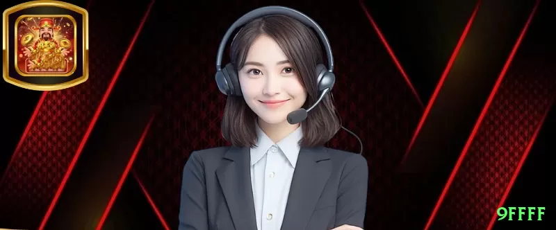 Screenshot - 9ffff 🎴🎰 Baccarat tem regras simples e diretas; jogue por diversão e sempre dentro de limites bem definidos. 💵