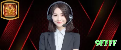 s99 - Real Money Extreme Screenshot 1 - 9ffff ⚽🔥 Draw no bet em clássicos: lucro no empate ou vitória do favorito — hedge perfeito para jogos tensos! 🛡️💰