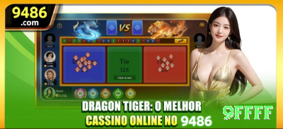 s99 - Real Money Extreme Screenshot 2 - 9ffff 🎰📉 Slots têm volatilidades diferentes; escolha de acordo com seu orçamento e aceite que perdas fazem parte. 💵