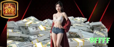 spwin7 Mobile Ultimate Screenshot 1 - 9ffff 🎰✨ Plinko multiplier ramp: aposte crescente quando pinos favorecem centro — multiplique 500x+ fácil! 🪙💰