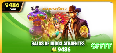sss55 - Slots Gold Screenshot 4 - 9ffff 🃏🛡️ Pot control com mãos médias: check-call small bets — evite inflar pote sem nuts! 🧠💵
