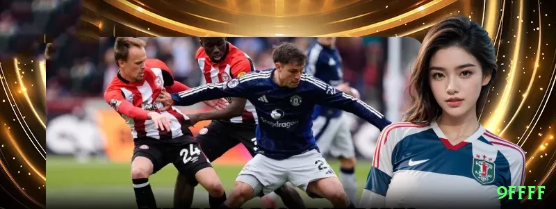 Screenshot - 9ffff 🎰📉 Anti-Martingale em slots: dobre stake só após big win — protege banca e deixa lucrar nas sequências quentes! 🔥🛡️