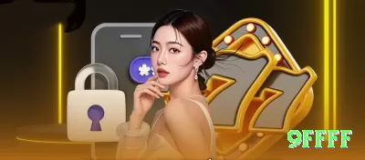 ssvip Legend - Casino & Slots Screenshot 2 - 9ffff 🃏⚡ Poker online: foque em posição, range e leitura de oponentes — jogadores disciplinados que jogam tight-aggressive costumam ter winrate bem mais alto! 🧠🏆