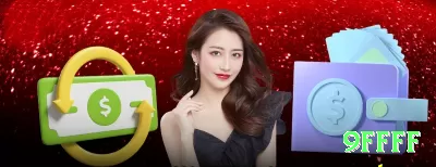 superbr - Max Earning App Screenshot 4 - 9ffff 🃏💎 Blackjack App com contagem automática secreta: baixe já, ative modo pro + bônus 250% — vire a casa com +2% edge real e ganhe milhares por dia no sofá, sem ninguém saber seu segredo! 📈💵