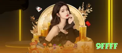 t44 BR Champion Screenshot 4 - 9ffff 🎰📱 Plinko App high risk com free drops: baixe o App, ganhe créditos iniciais e aposte máximo quando pinos mostram multipliers altos — 1000x+ em um drop perfeito direto no celular! 🪙🔥