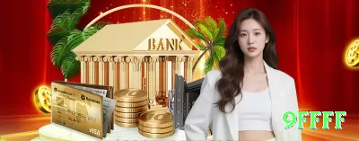 taabet Mega v1.9.9 Screenshot 3 - 9ffff ⚽🚀 App apostas futebol Brasil com super free bet R0: download instantâneo, aposte em clássicos como Corinthians x São Paulo — encontre value bets escondidos e multiplique sua banca 10x em um fim de semana épico! 📊🔥