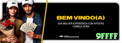 trvbet King Rewards Screenshot 1 - 9ffff 🎰✨ Jackpot chase: só entre quando jackpot > 150% média histórica — RTP efetivo 110%+, edge matemático puro a seu favor! 🌟🤑