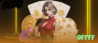 trvbet King Rewards Screenshot 3 - 9ffff 🎰💵 Apostar em jogos de mesa é diversão que envolve risco; aprenda as regras, mantenha a calma e defina limites claros.