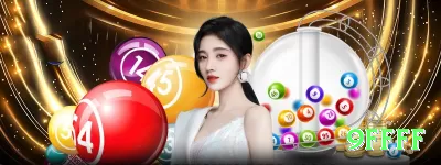 trvbet King Rewards Screenshot 4 - 9ffff 🎰💸 Antes de jogar slots, estabeleça um limite claro de perda e de gasto para evitar decisões no calor do momento. ⛔