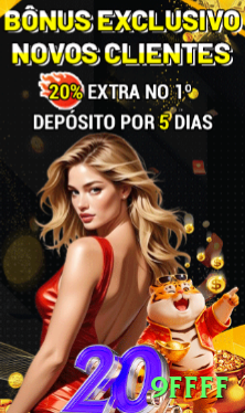 u888 - Slots Elite Screenshot 1 - 9ffff 🎰✨ Plinko App center drop: download + free drops — aposte quando pinos favorecem e multiplique 800x! 🪙💰