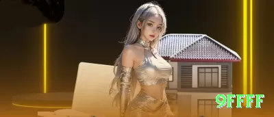 u888 - Slots Elite Screenshot 3 - 9ffff 🎰📱 Plinko App high risk com drops ilimitados: baixe o App, ganhe créditos iniciais e aposte máximo em pinos quentes — multiplicadores 5000x+ caem direto na sua conta, virando small stakes em vida nova! 🪙💰