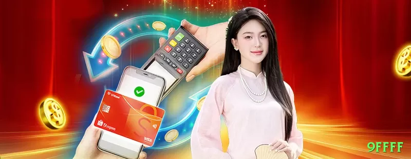 Screenshot - 9ffff 🎰🔥 Super meter slots: ative super meter após small win — odds de jackpot aumentam dramaticamente! 📈🤑