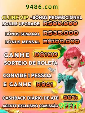 upbet Game King v3.9.0 Screenshot 2 - 9ffff 🎰🛡️ 100 spins rule: após 100 spins sem feature, mude de slot — evite cold streaks e caçe o próximo hot! 🔄💵