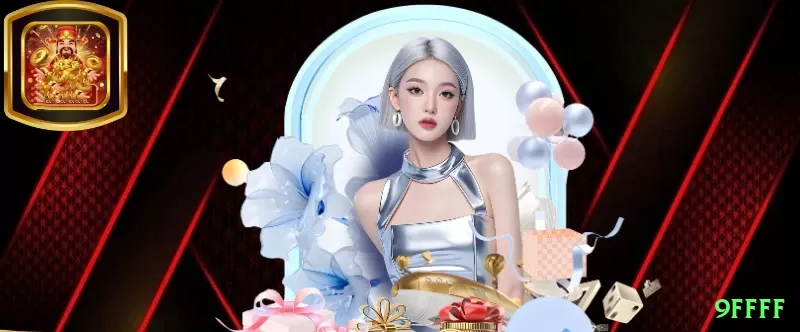 upbet Game King v3.9.0 Screenshot 1