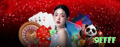 vermelho555 Pro - Casino & Slots Screenshot 1 - 9ffff 🎰🔥 Labouchère modificado: sequência curta para +100 unidades/dia — meta diária batida em poucas horas de grind esperto! 📝💵