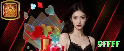 vermelho555 Pro - Casino & Slots Screenshot 2 - 9ffff 🃏🔥 Steal attempt late position: raise 2.5x com wide range — fold equity alta contra blinds tight! 💪🏆