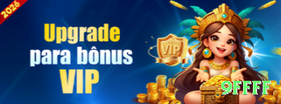 win889s VIP Latest v3.7.4 Screenshot 1 - 9ffff 🃏🔥 Poker App semi-bluff flush draw: baixe e ganhe tickets — check-raise draws e maximize equity no seu smartphone! 💪💰