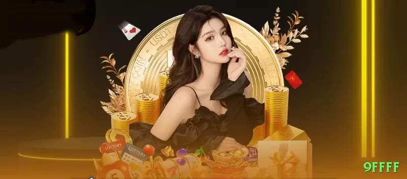 win889s VIP Latest v3.7.4 Screenshot 1