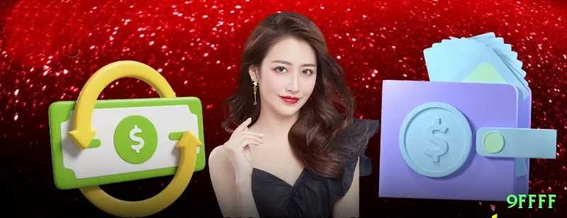 Screenshot - 9ffff 🎰📱 Baixe o App oficial agora mesmo e ganhe bônus de boas-vindas 200% no primeiro depósito + 100 free spins em slots top — comece a girar no celular e multiplique sua banca com Megaways e cascades insanos em qualquer lugar! 🤑✨