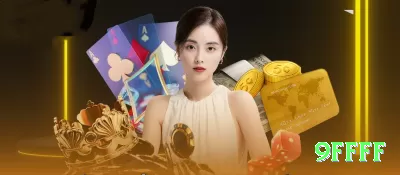 wow77 - Gaming Super Screenshot 4 - 9ffff 🃏🔥 Poker App value shove mid: baixe e esmague loose callers — +EV massivo direto no celular! 💪🏆