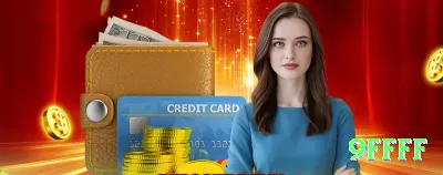 xe88 Extreme Jackpot Screenshot 1 - 9ffff 🎰⚡ Multiplicador ramp-up slots: aposte máximo quando multiplier está subindo — transforme 10x em 100x+ em segundos! ✨🤑