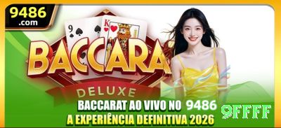 xxxpg Slot Machine Supreme Screenshot 4 - 9ffff 🎰📉 Sessão curta explosiva: 30-50 spins com stake alto, pare em +200% — capture os raros mas insanos multiplicadores que mudam vidas! ⛔💸