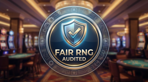 Payment and PKR controls in Gamdom Game - 6