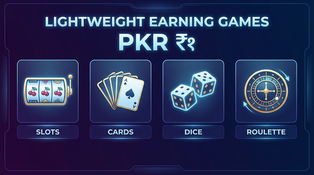 Payment and PKR controls in Gamdom Game - 6