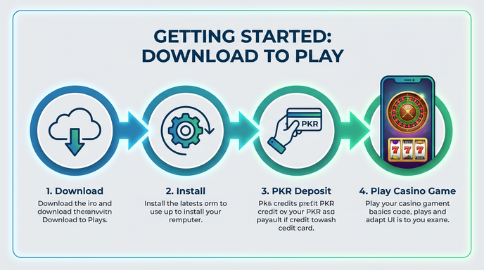 Game list for Gamdom Game gamedownload section - 5