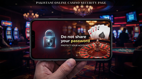 Payment and PKR controls in Gamdom Game - 6