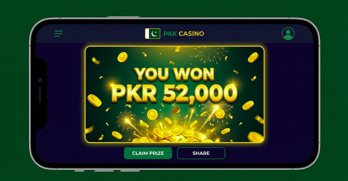 Payment and PKR controls in Gamdom Game - 6
