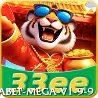 taabet Mega v1.9.9 - 9ffff 🎰🌀 Baccarat App streak: baixe + bônus streak — aposte banker após 5 seguidos e lucre fortunas! 📊🔥