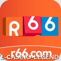 vip Live Casino Legend - 9ffff 🏓📊 Esportes menos conhecidos também têm mercados; se for apostar, informe-se bem e mantenha limites bem rígidos. ⚠️