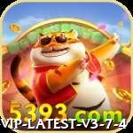 win889s VIP Latest v3.7.4 - 9ffff 🎰✨ Quando jackpot progressivo > 90% do break-even: aumente stake — RTP efetivo sobe e edge fica positivo! 🌟💰